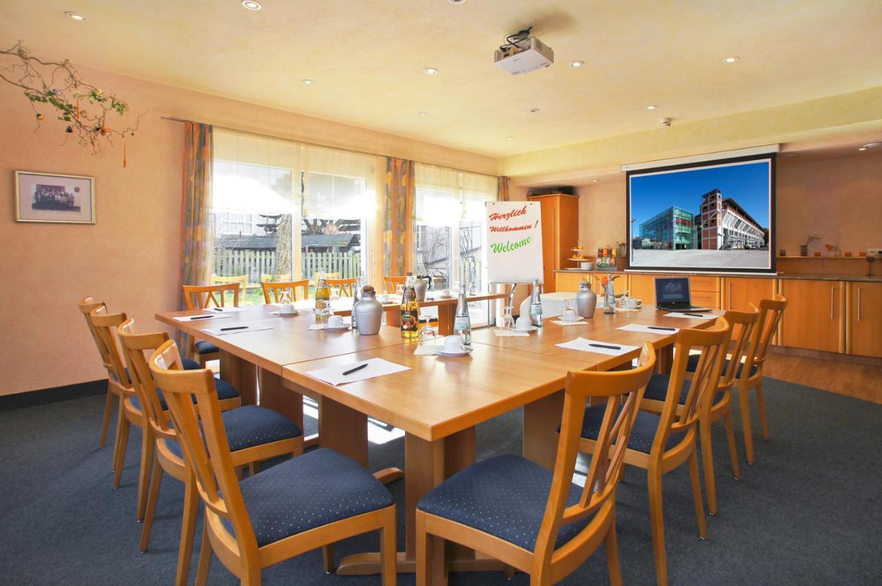 Hotel-Gasthaus Adler Schopfheim Extérieur photo